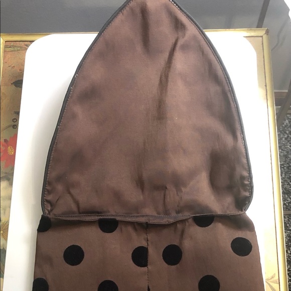 Mycra PAC bag - Picture 5 of 8